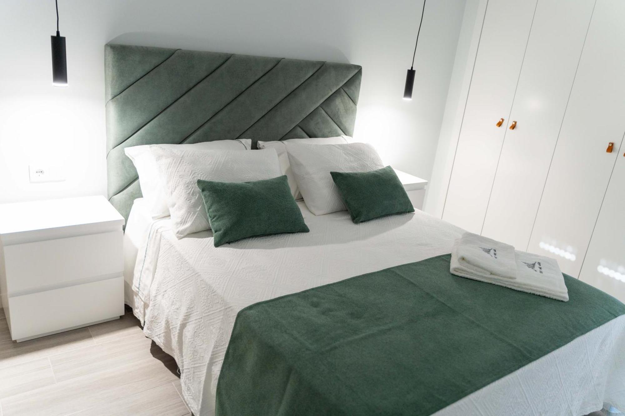 Guest House Taiao Valenca Extérieur photo