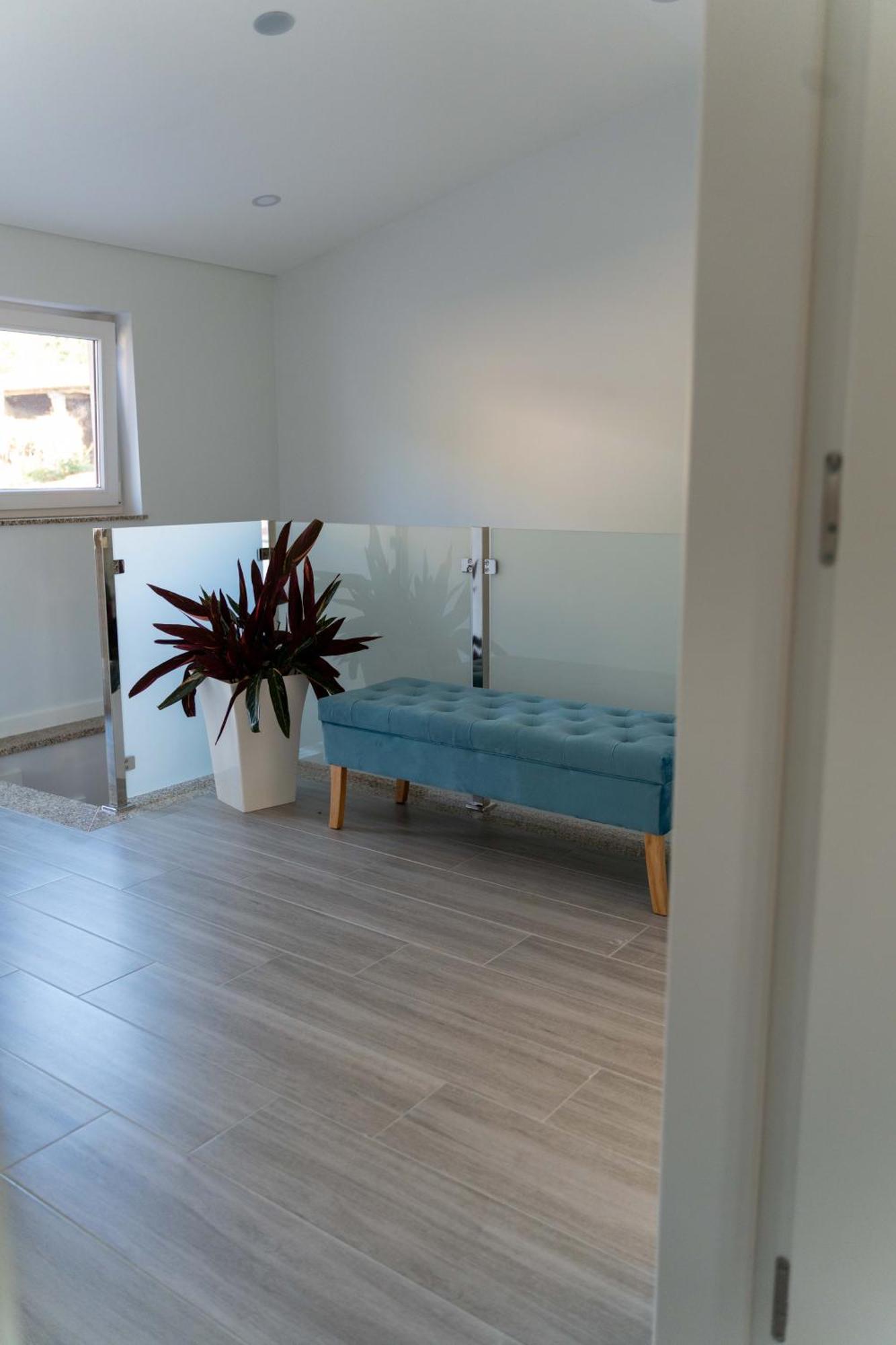 Guest House Taiao Valenca Extérieur photo