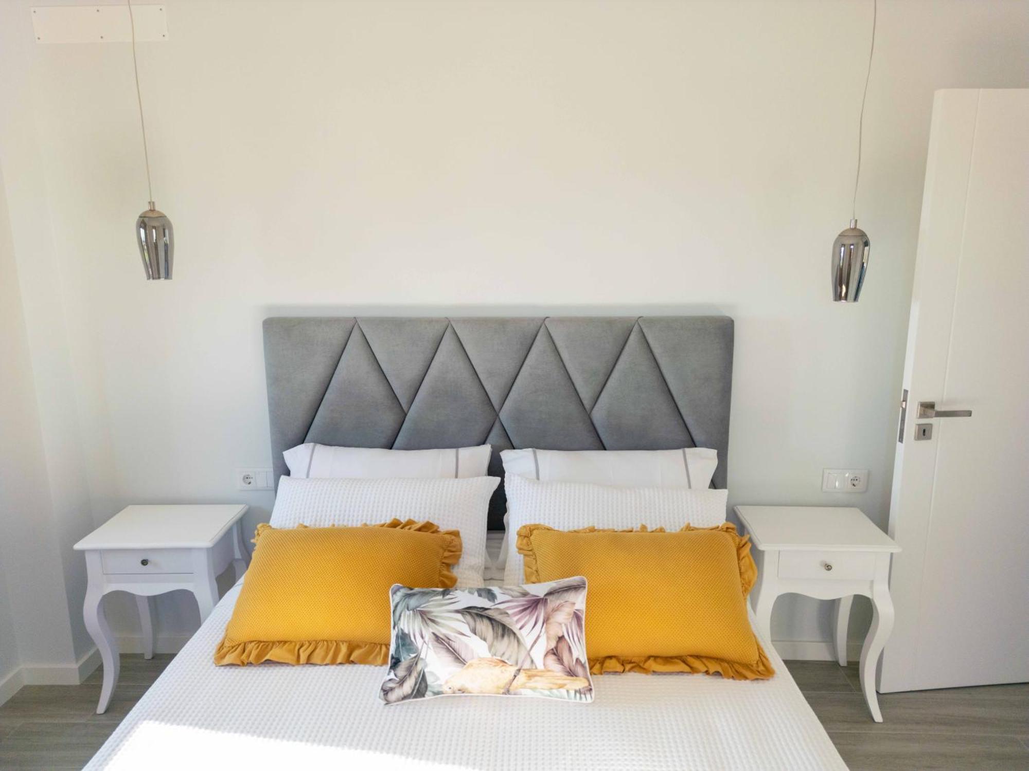Guest House Taiao Valenca Extérieur photo